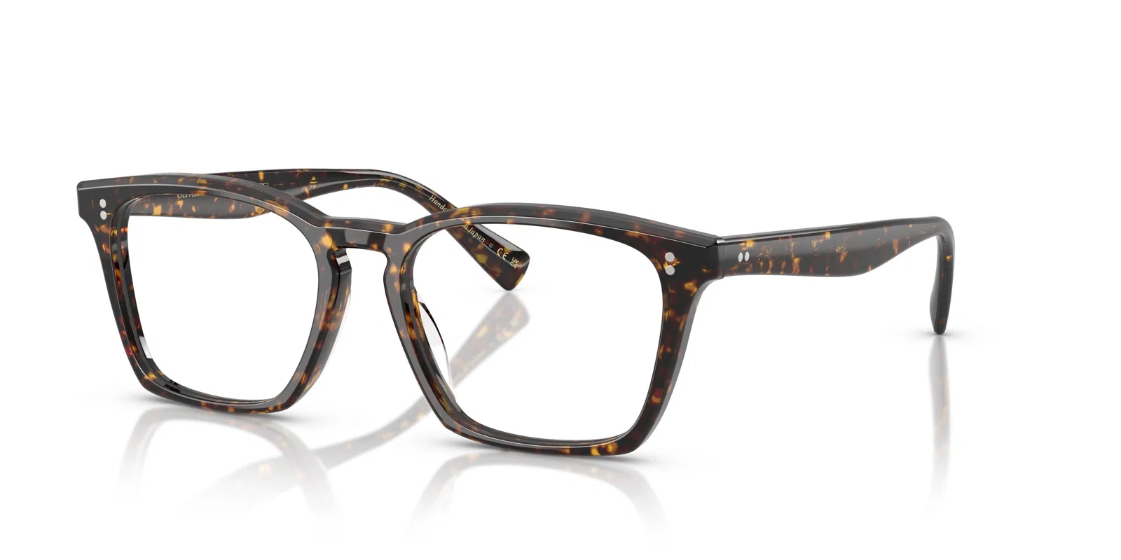 Oliver Peoples Rafkin 5561U Eyeglasses - view 19